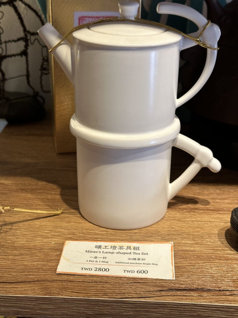 台北市西湖商圈