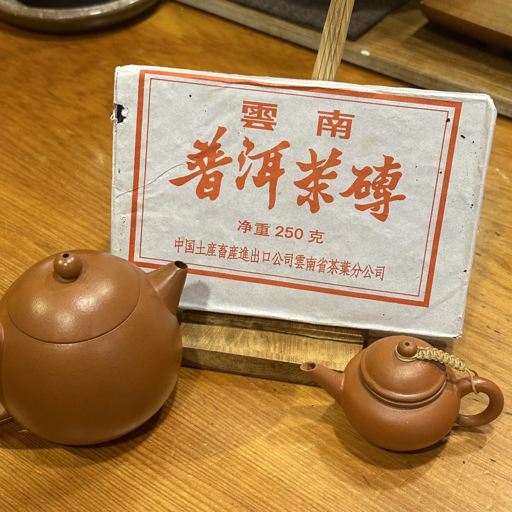 台北市西湖商圈