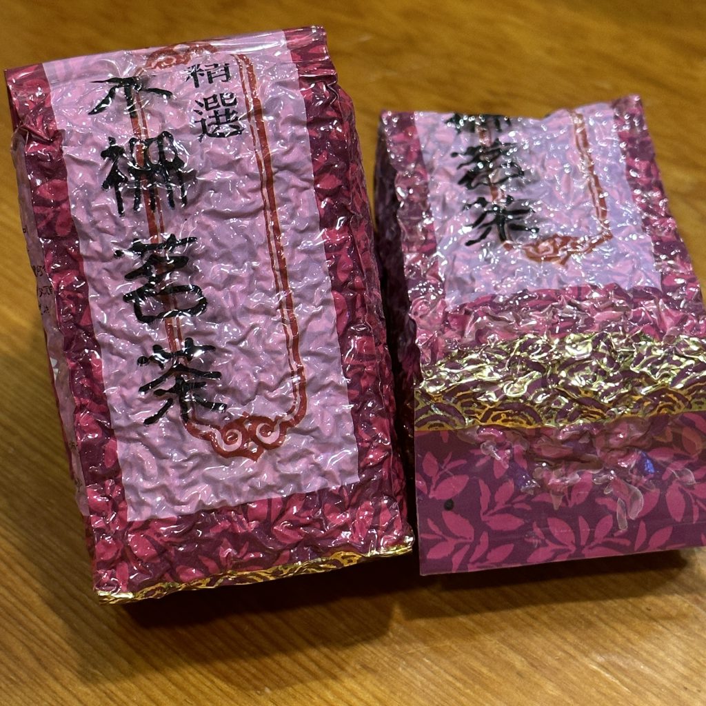 台北市西湖商圈