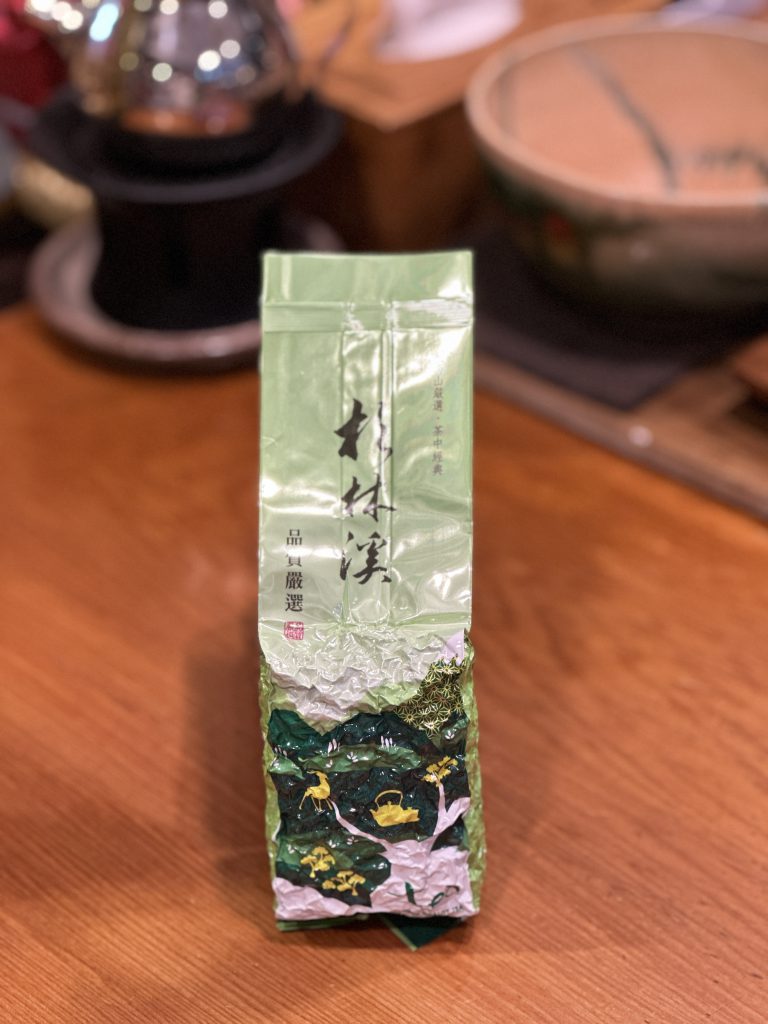 台北市西湖商圈