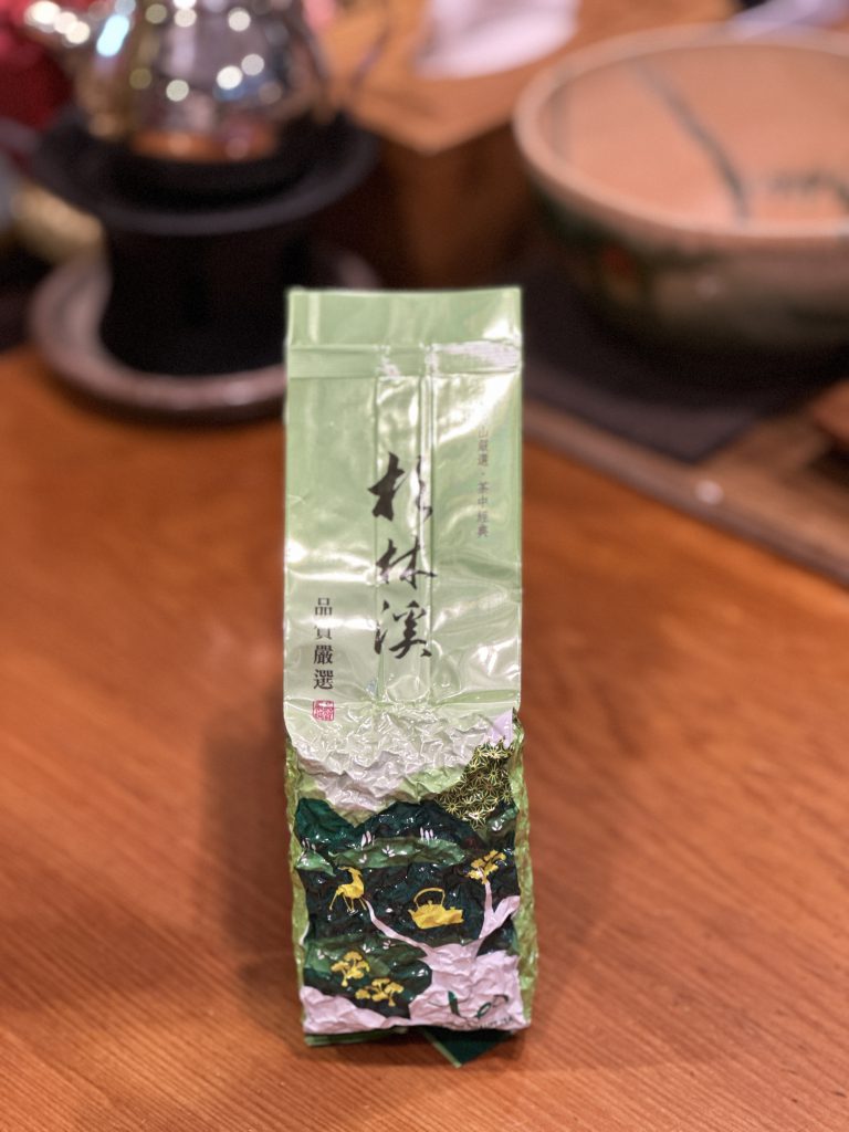 台北市西湖商圈