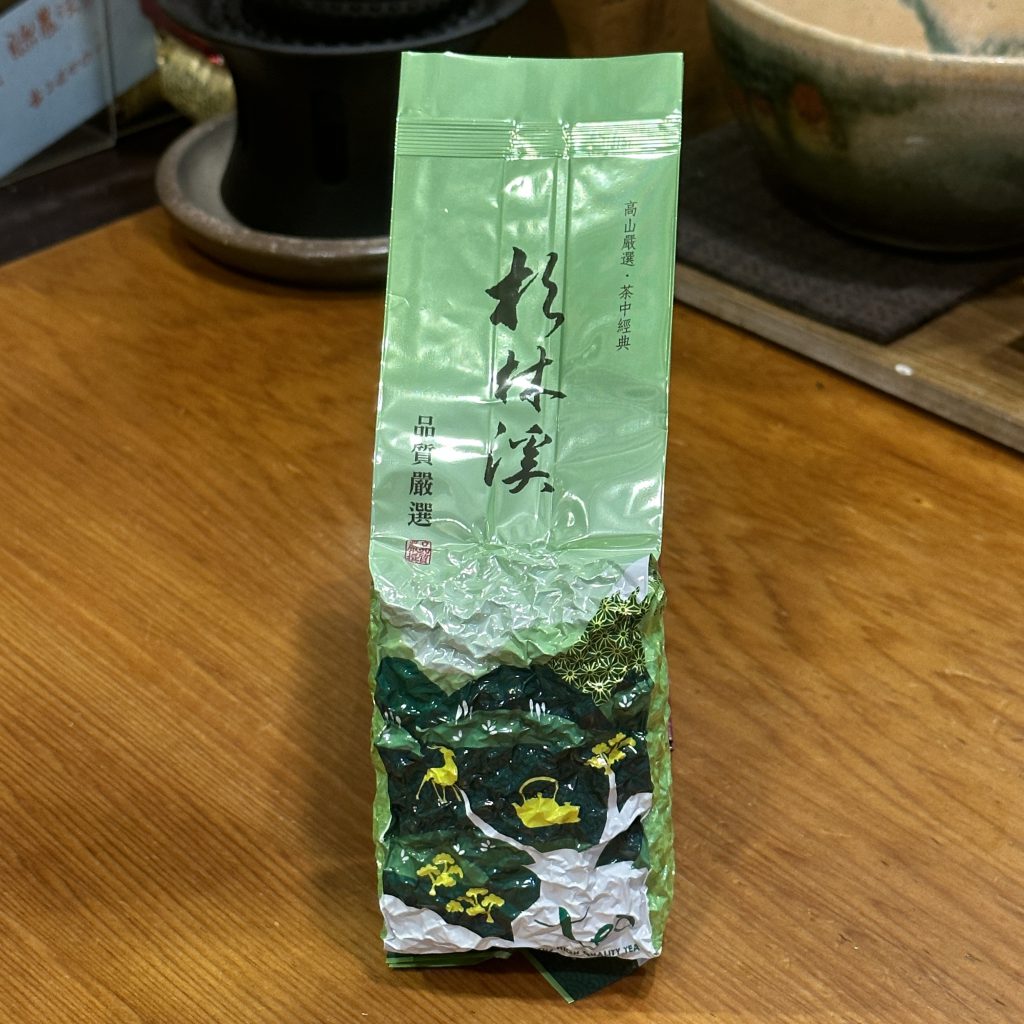 台北市西湖商圈