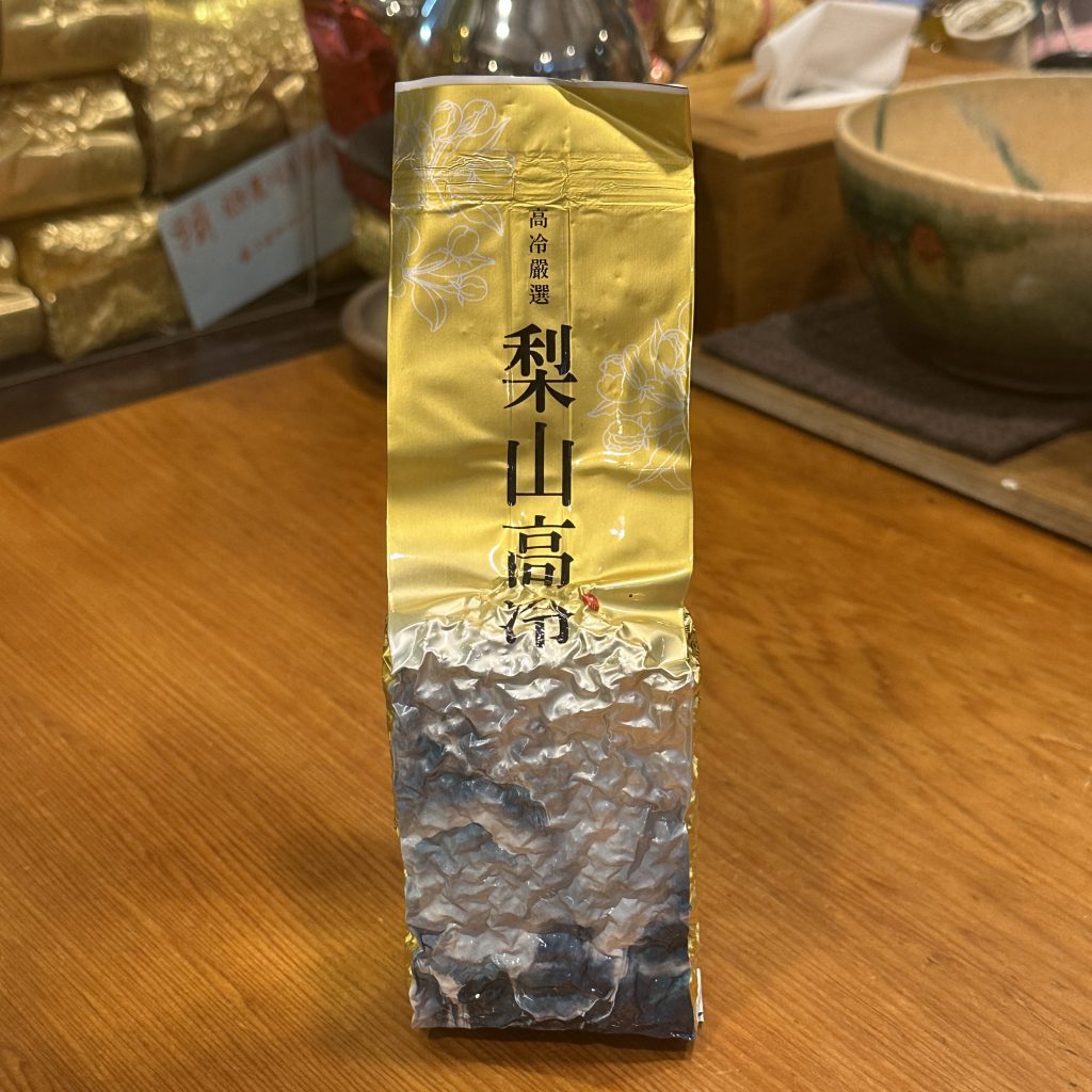 台北市西湖商圈