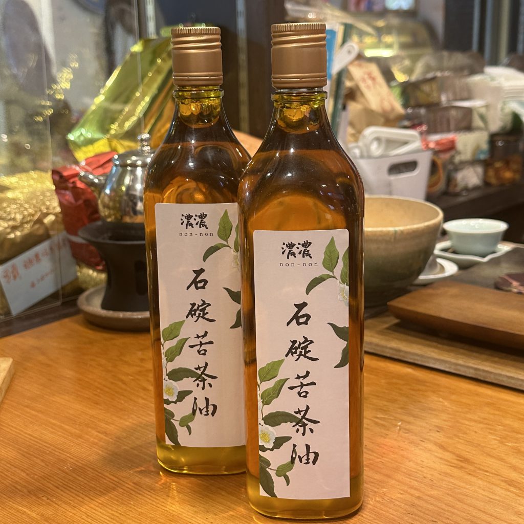 台北市西湖商圈