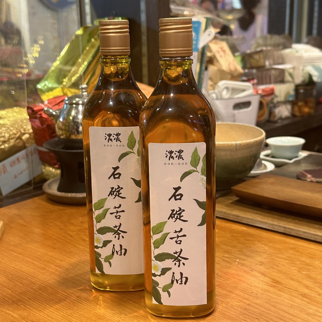 台北市西湖商圈