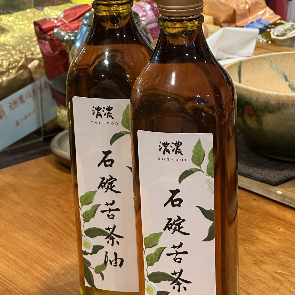 台北市西湖商圈