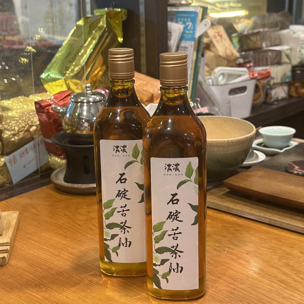 台北市西湖商圈