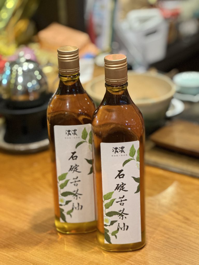 台北市西湖商圈