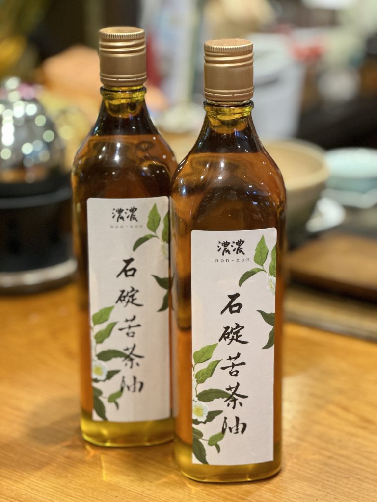 台北市西湖商圈