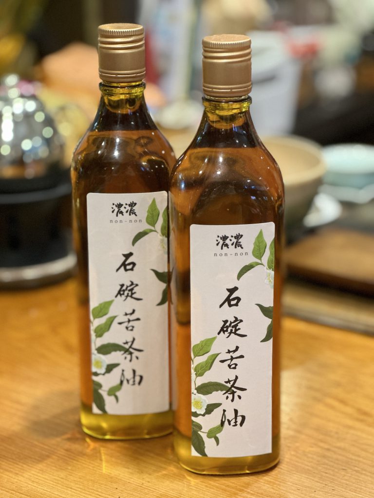 台北市西湖商圈