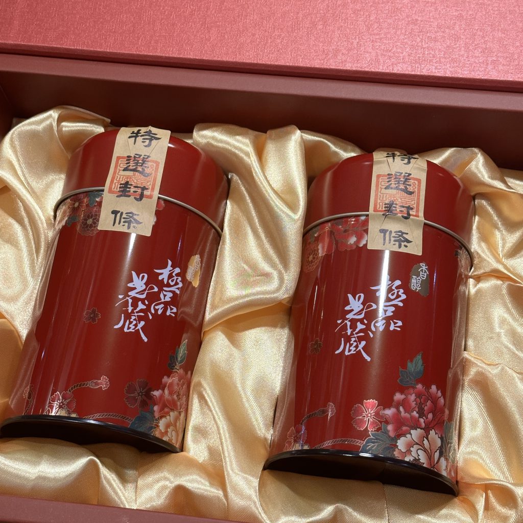 台北市西湖商圈