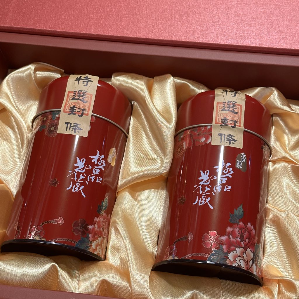 台北市西湖商圈