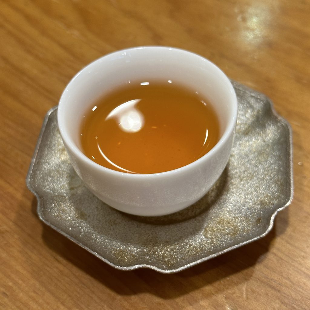 台北市西湖商圈