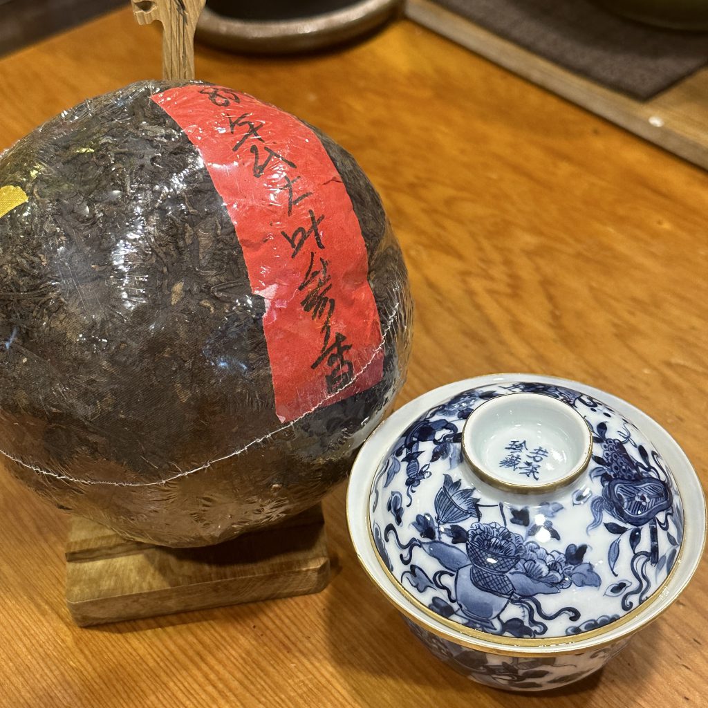 台北市西湖商圈