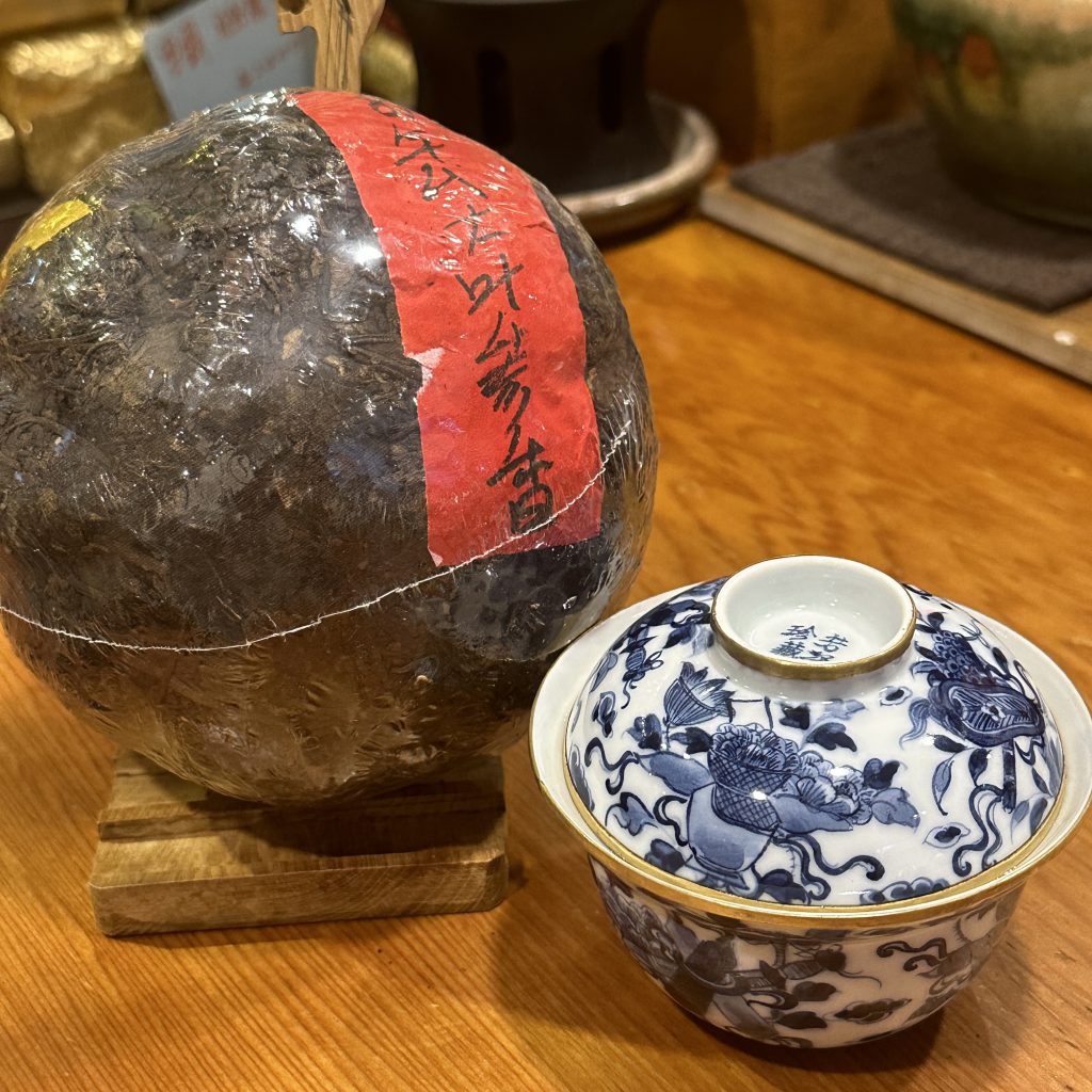 台北市西湖商圈