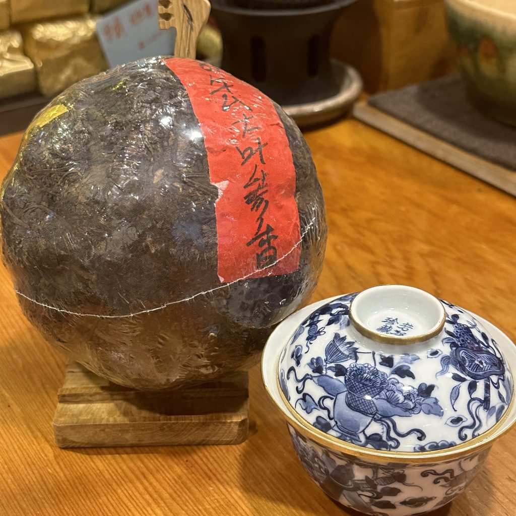 台北市西湖商圈