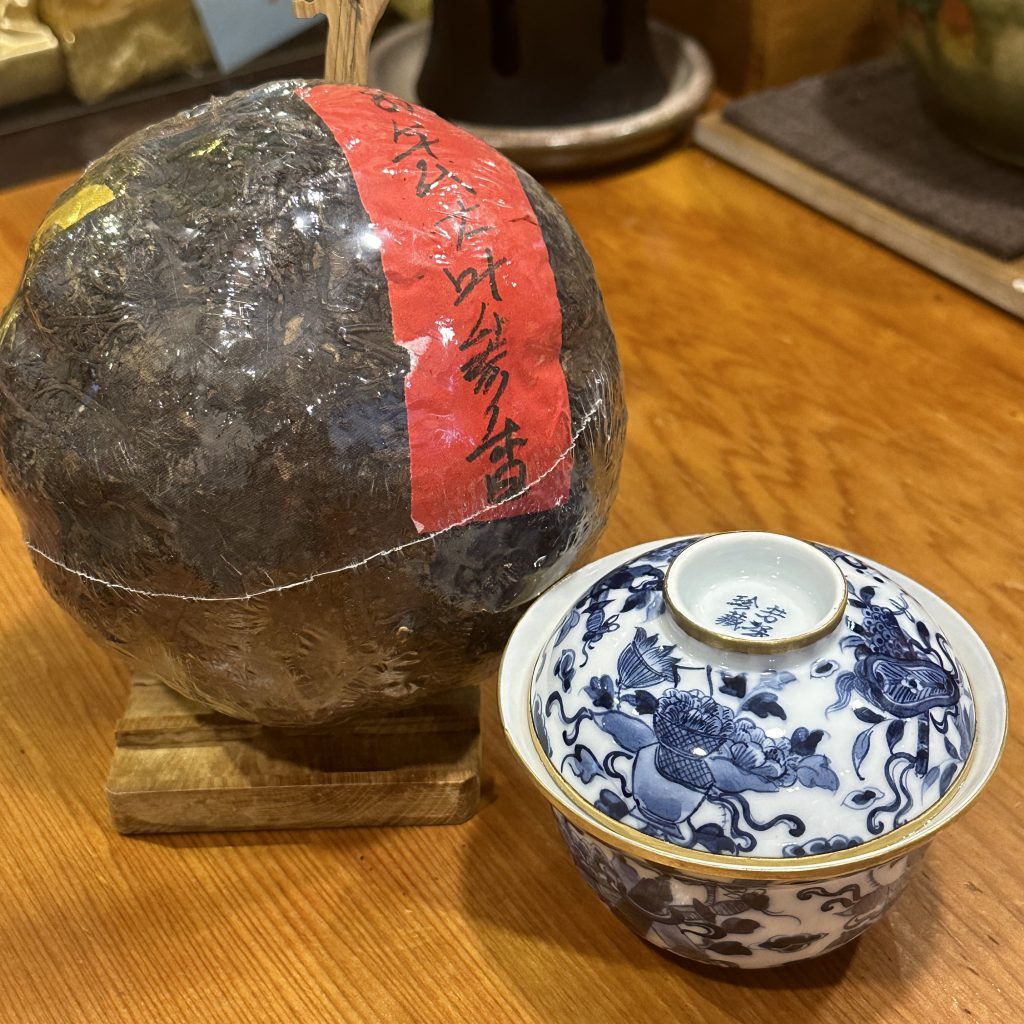 台北市西湖商圈