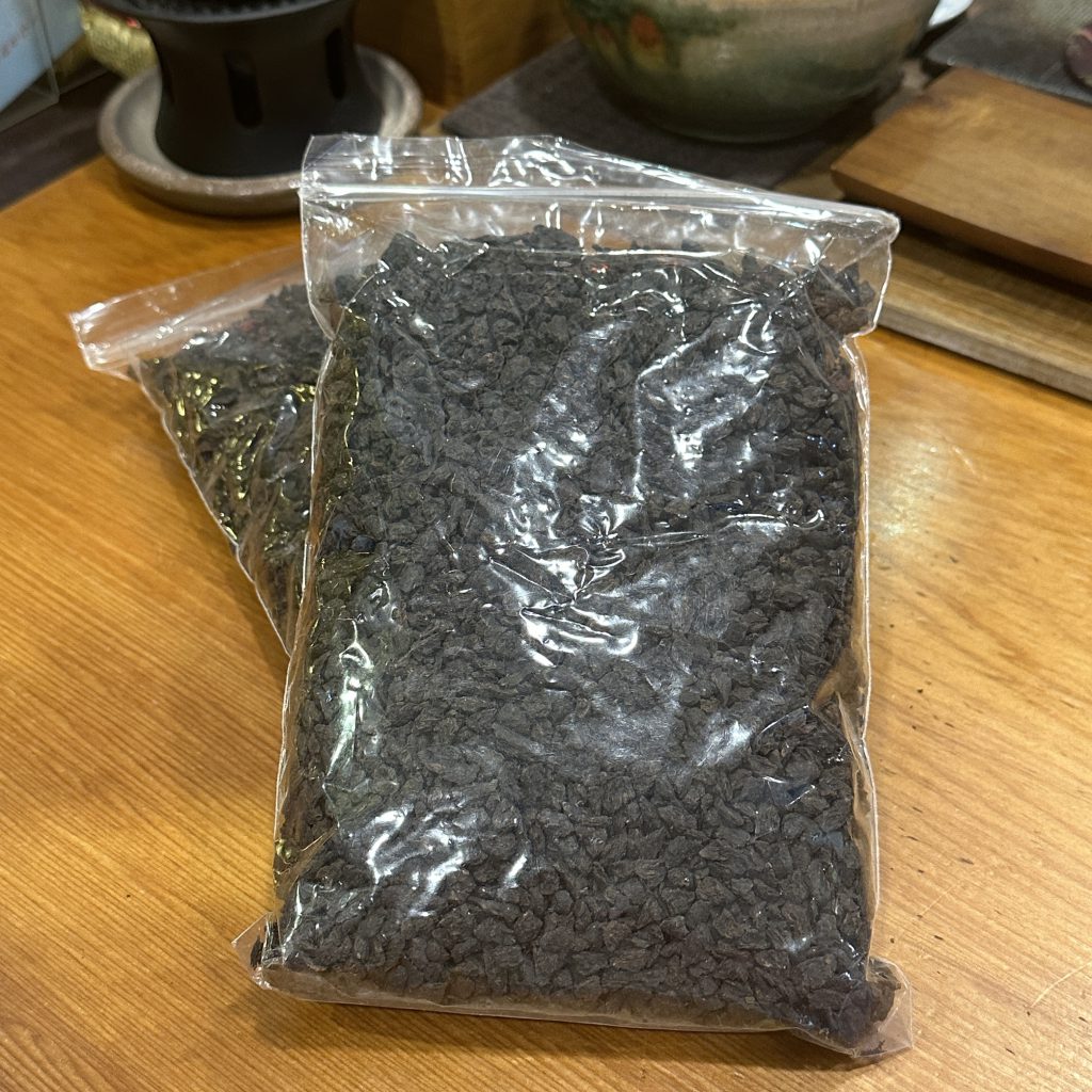 台北市西湖商圈