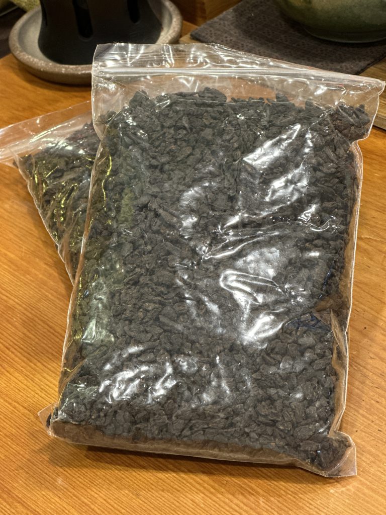 台北市西湖商圈