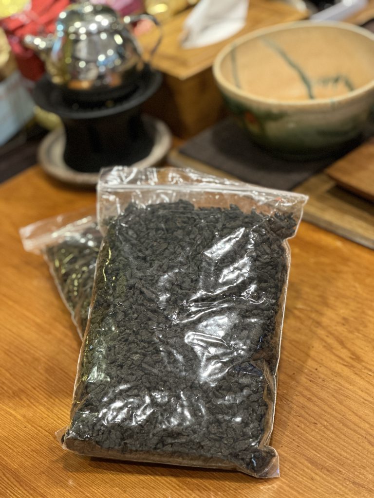 台北市西湖商圈