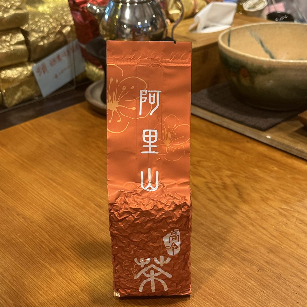 台北市西湖商圈