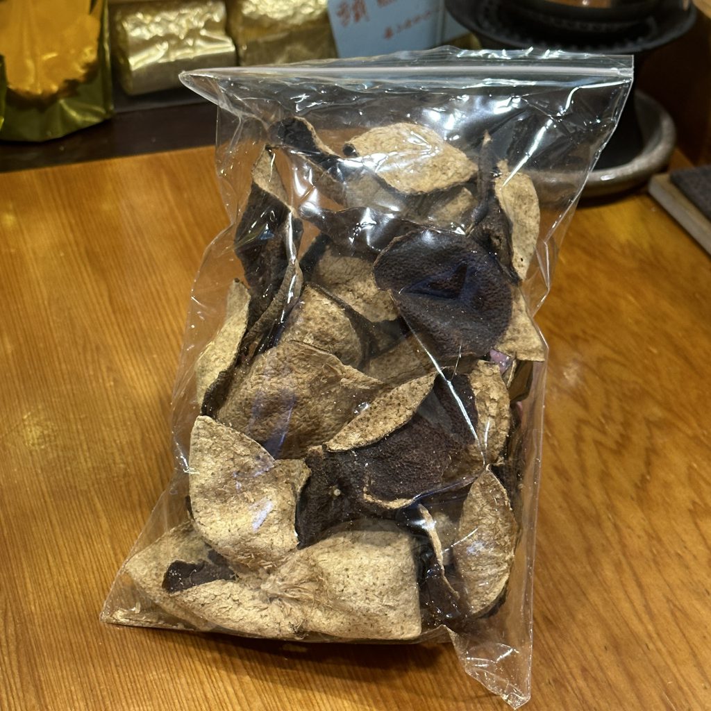 台北市西湖商圈