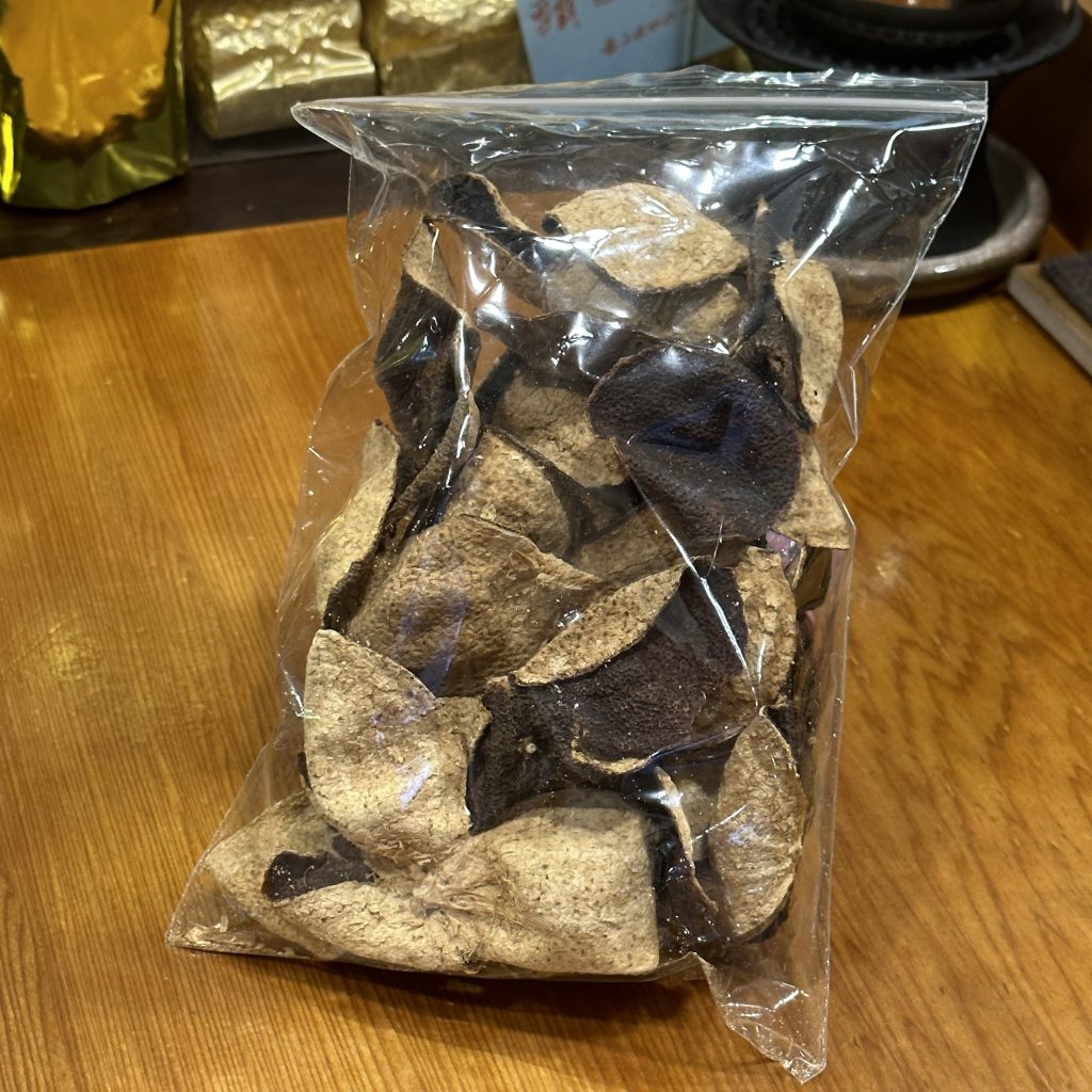 台北市西湖商圈