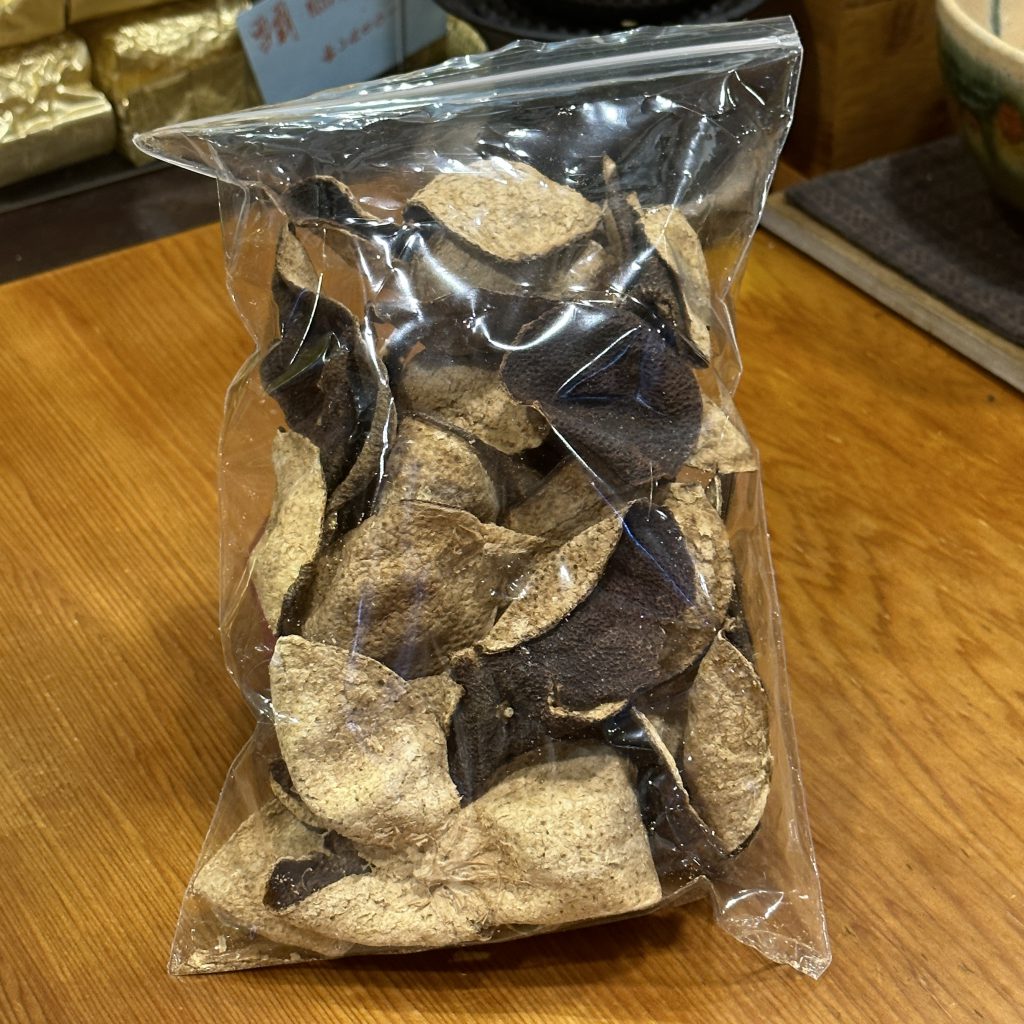 台北市西湖商圈