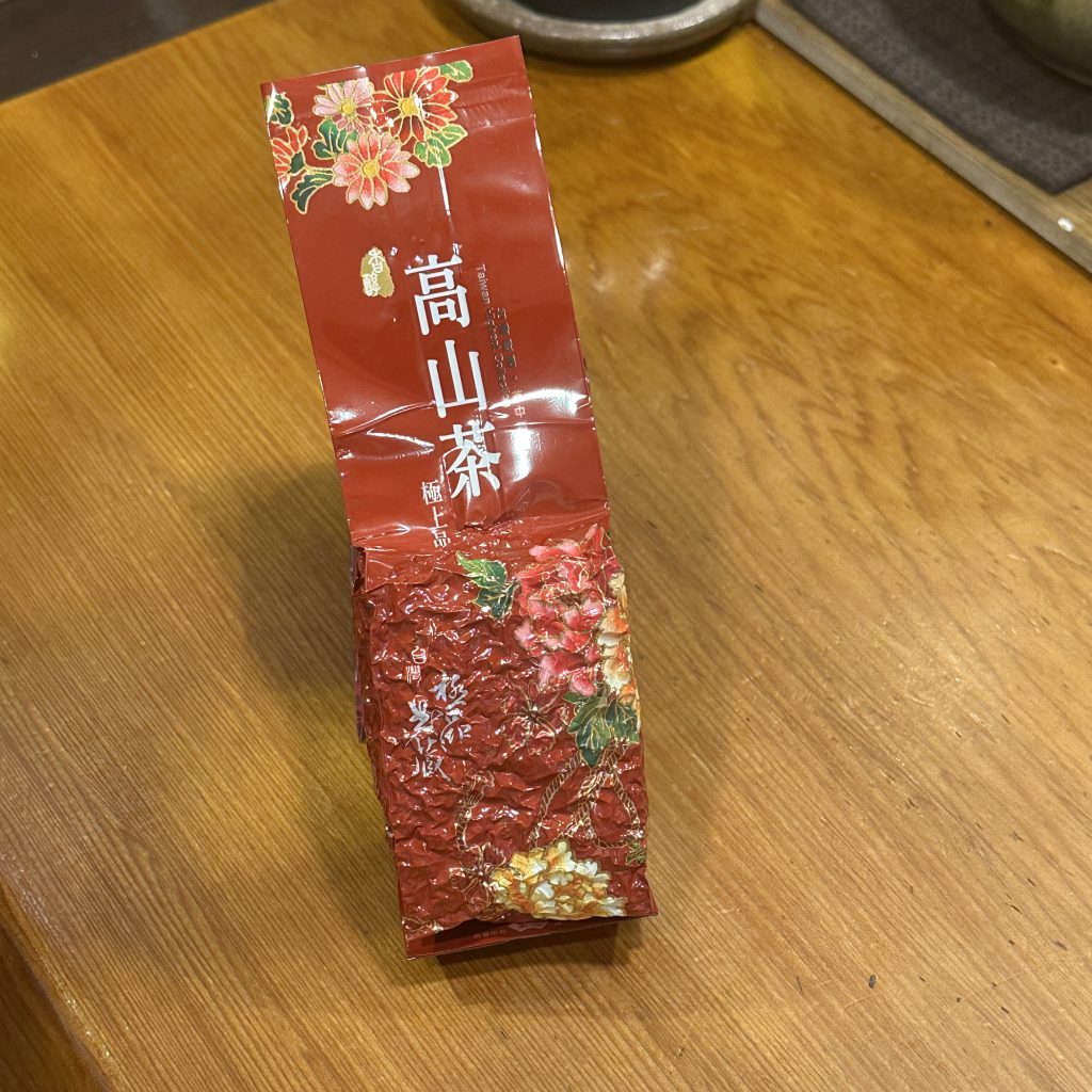 台北市西湖商圈