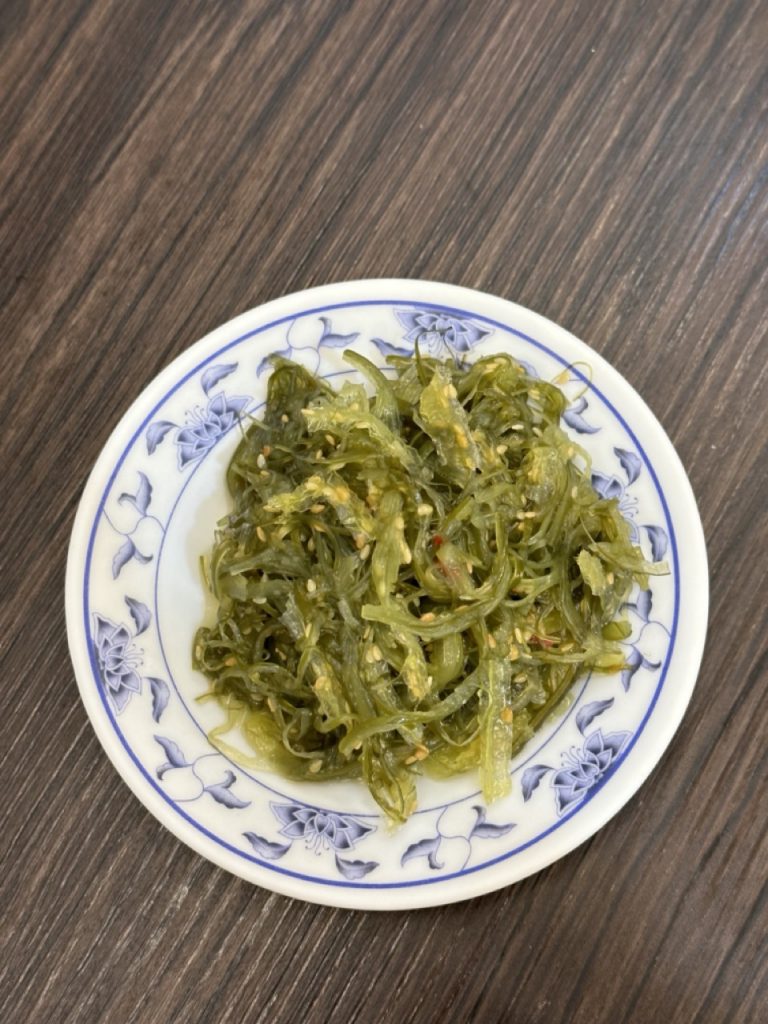 台北市西湖商圈