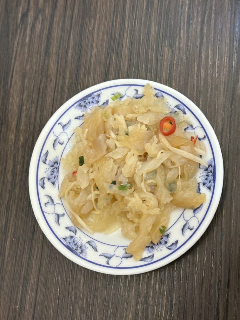 台北市西湖商圈