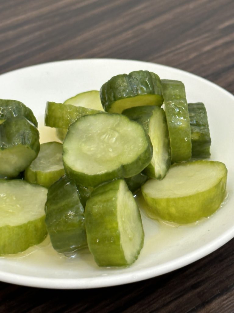 台北市西湖商圈