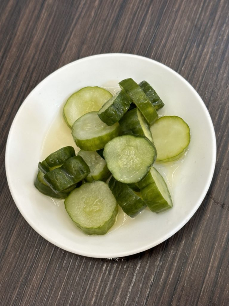 台北市西湖商圈