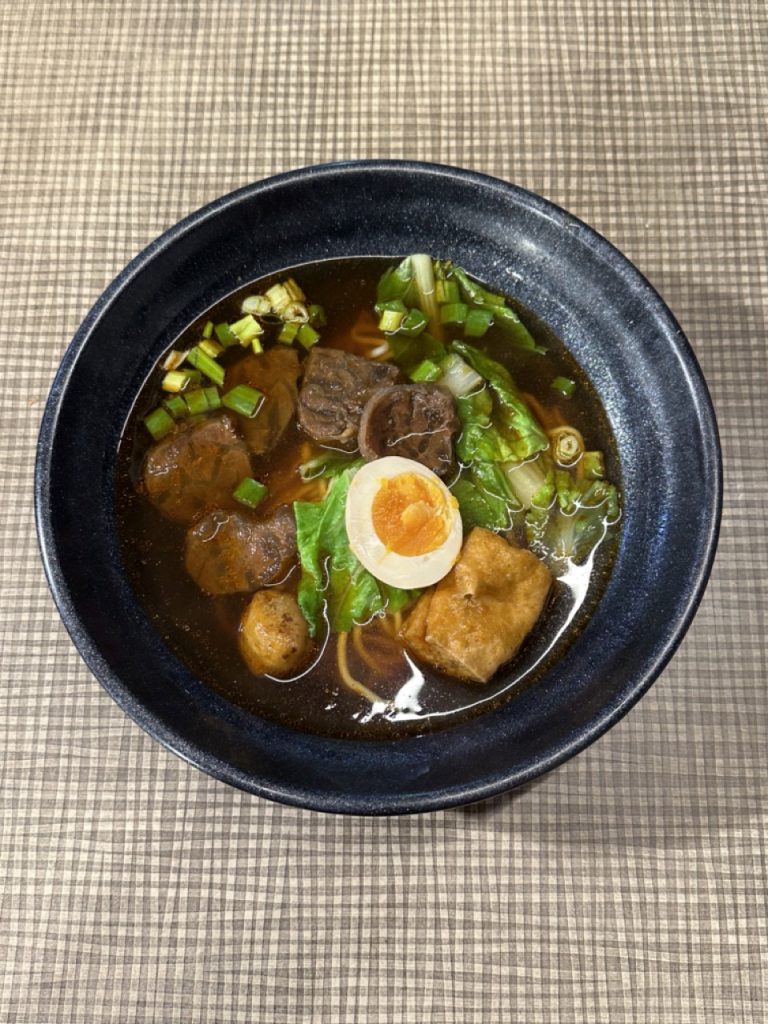 台北市西湖商圈