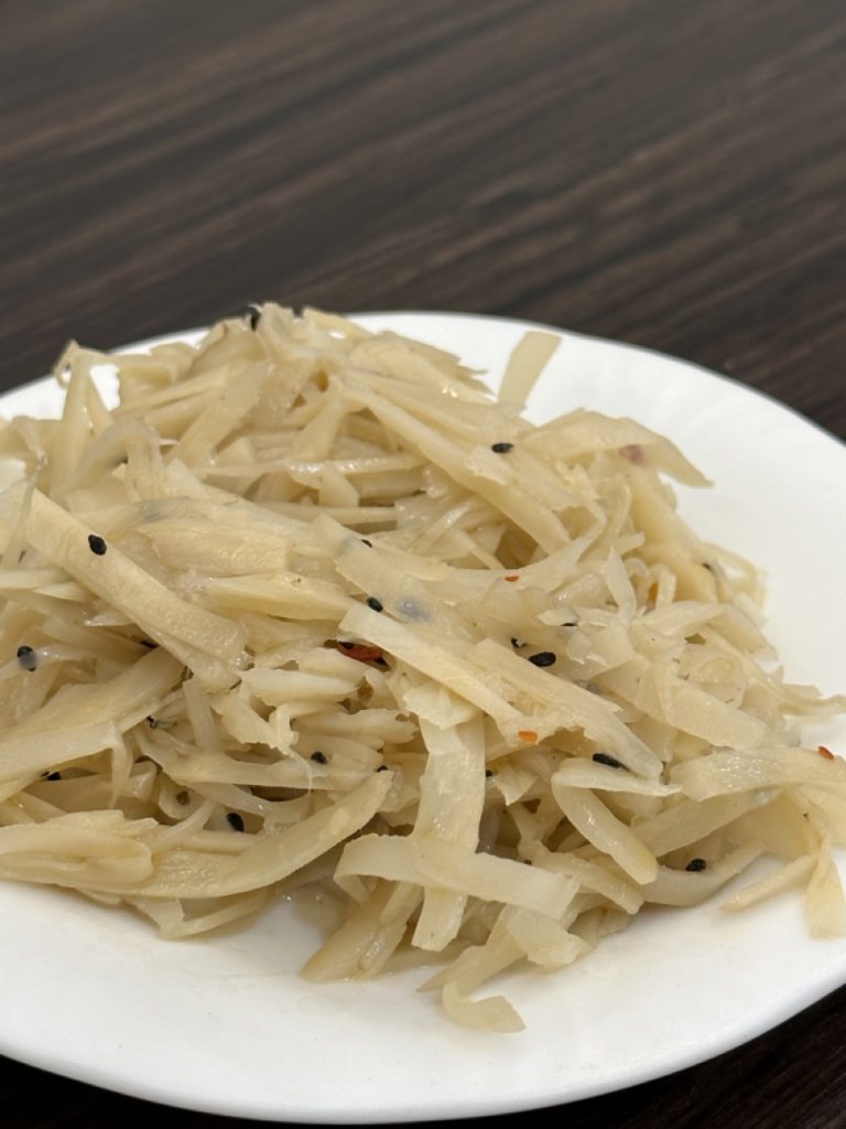 台北市西湖商圈