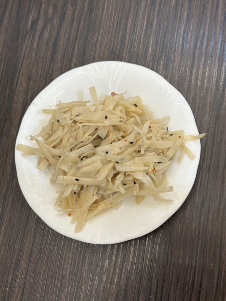 台北市西湖商圈