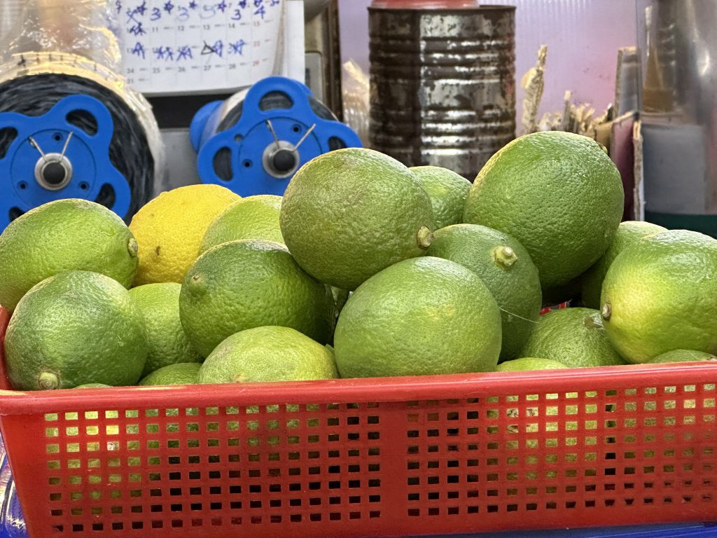 台北市西湖商圈