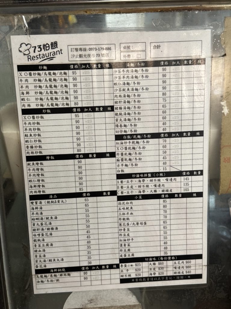 台北市西湖商圈