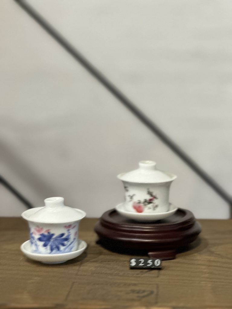 台北市西湖商圈