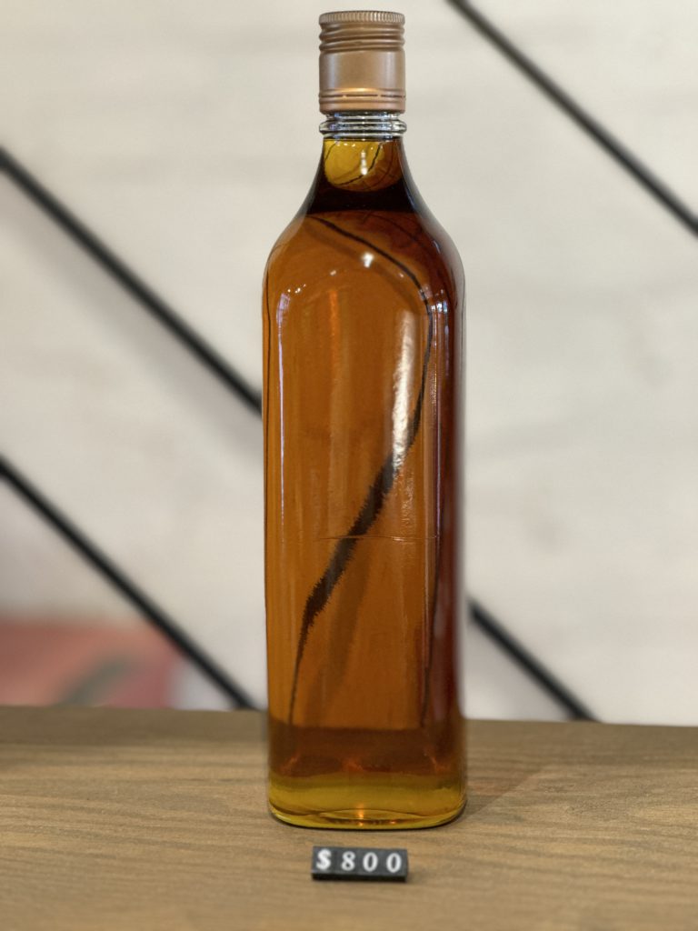 台北市西湖商圈