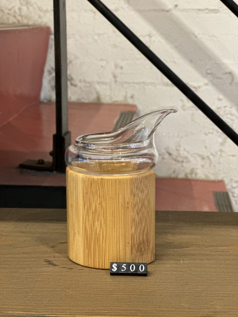 台北市西湖商圈