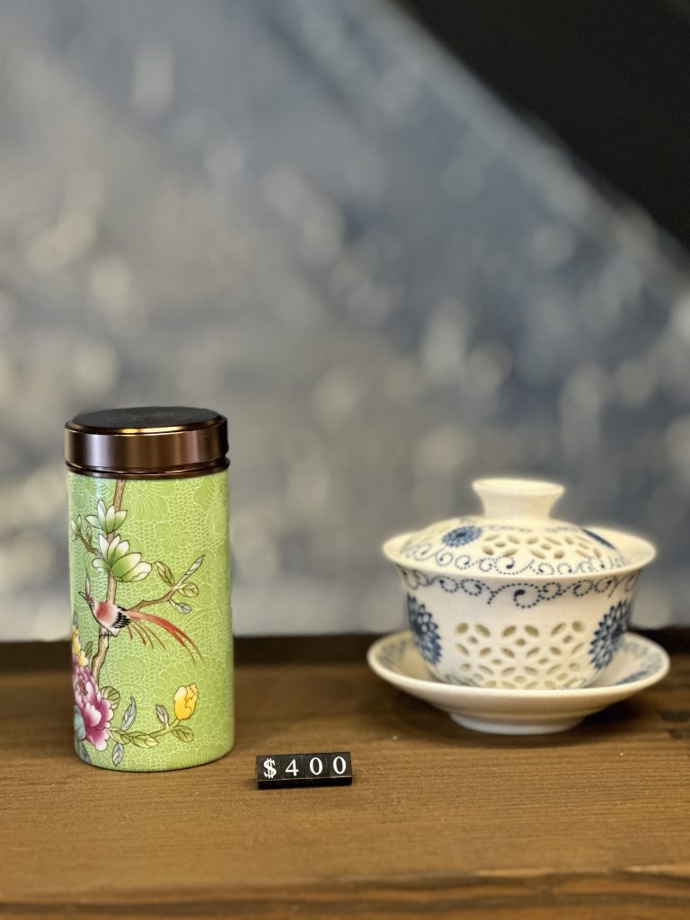 台北市西湖商圈