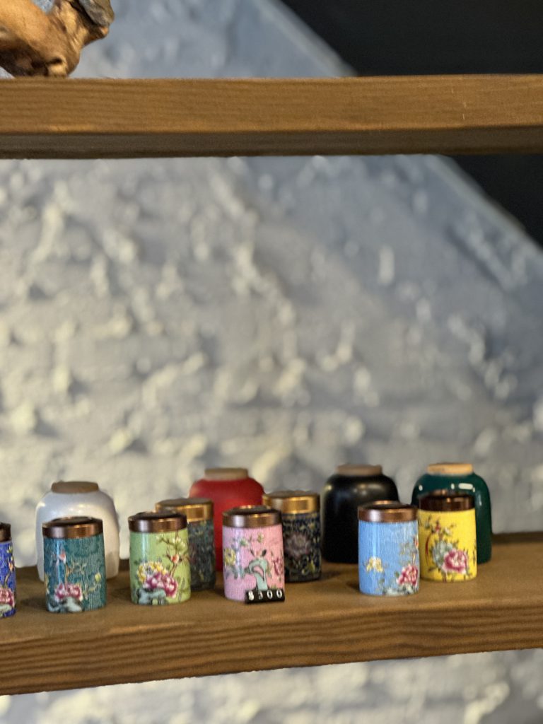 台北市西湖商圈