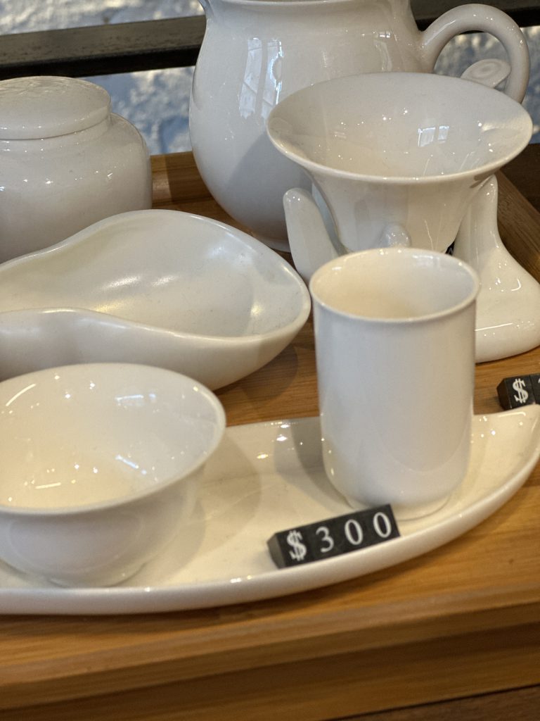 台北市西湖商圈