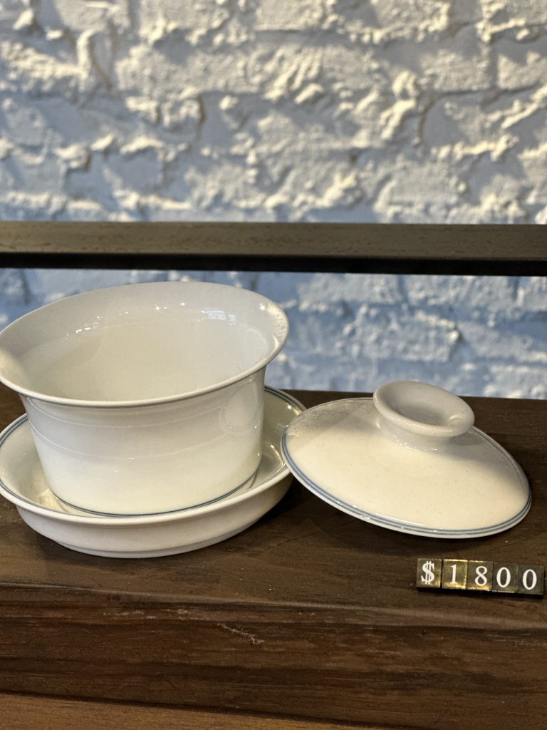 台北市西湖商圈