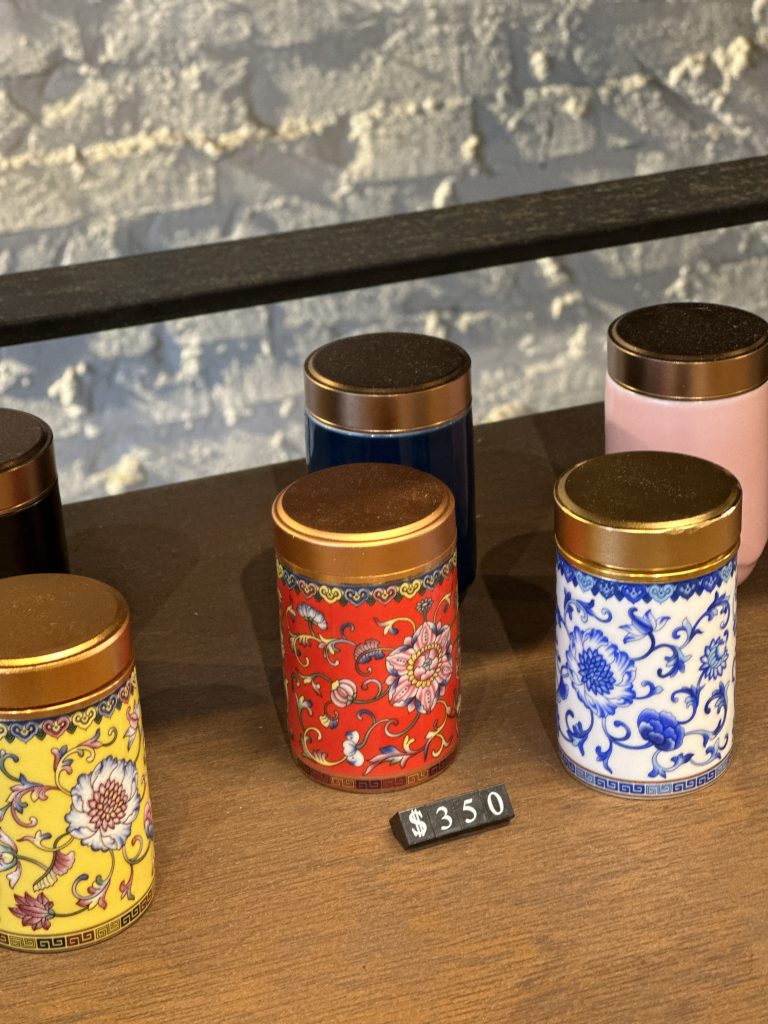 台北市西湖商圈