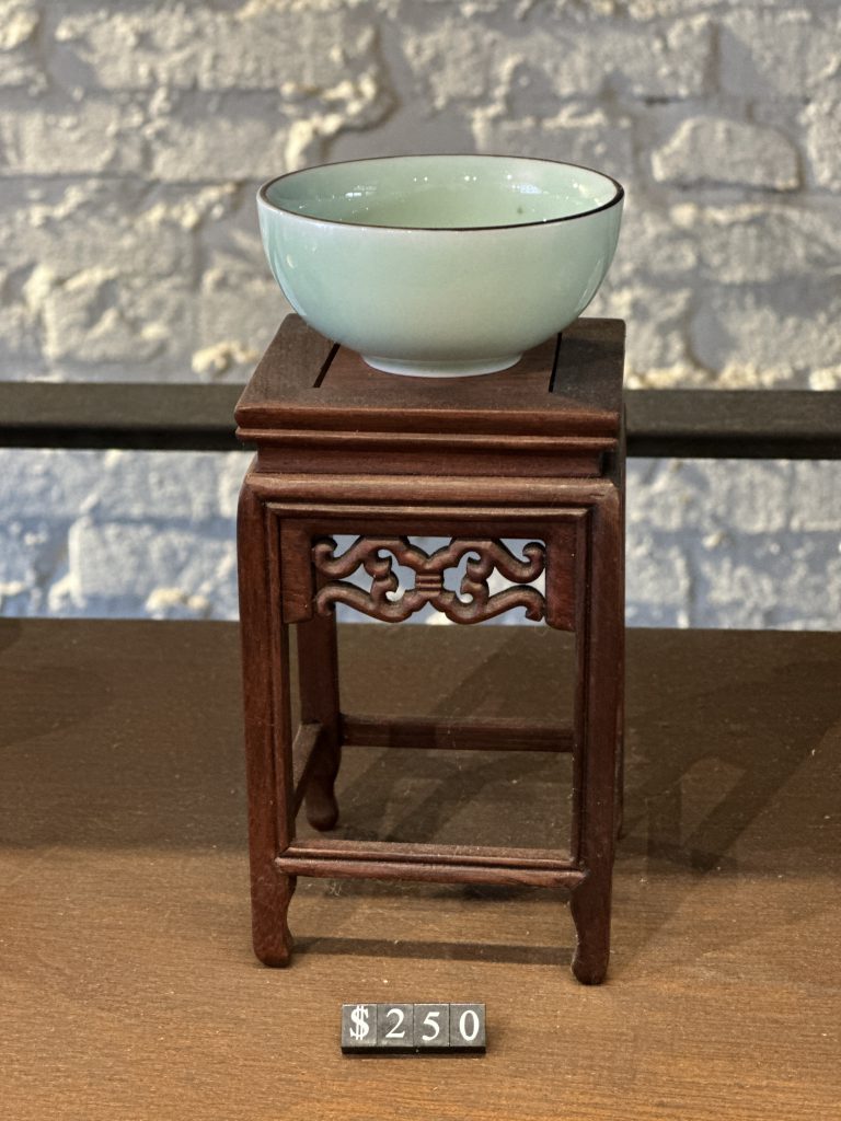 台北市西湖商圈