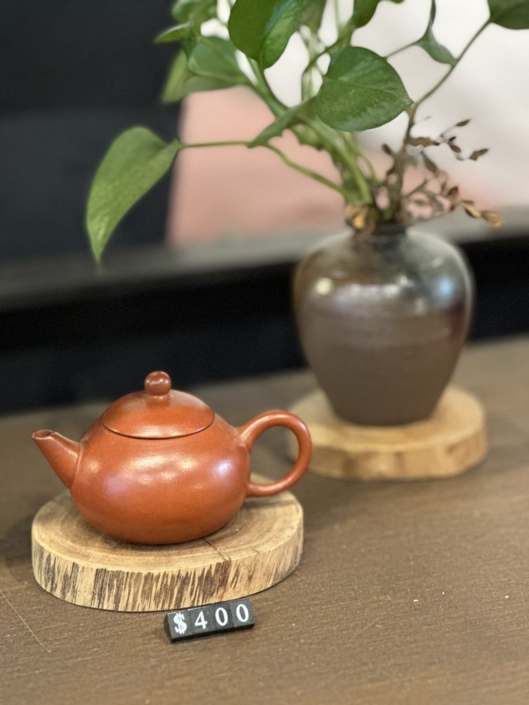 台北市西湖商圈