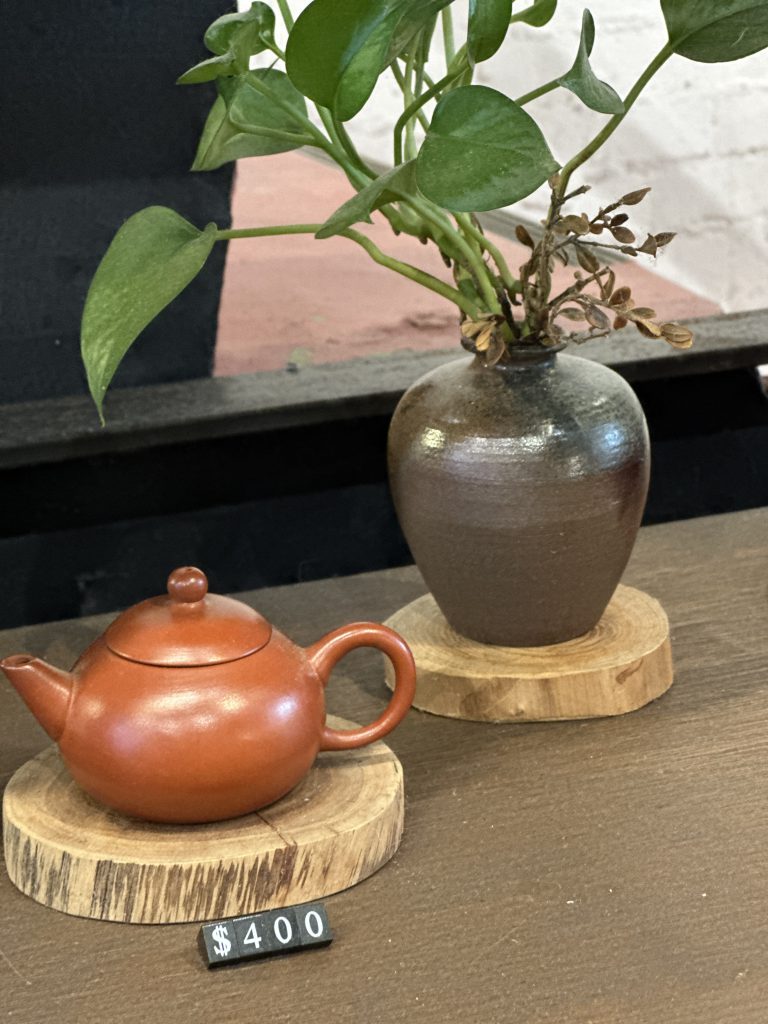 台北市西湖商圈