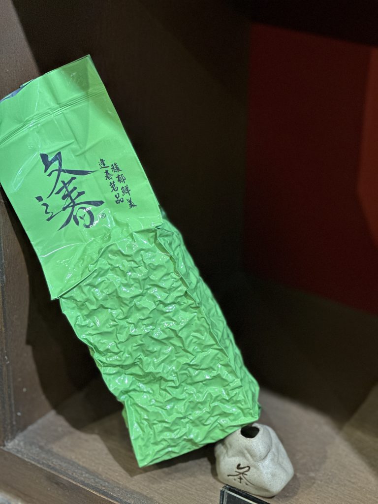 台北市西湖商圈